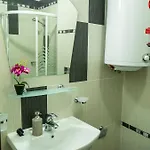 Apartment Sea View Primorsko