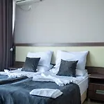 Apartment Sea View Primorsko
