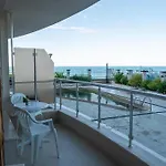 Sea View * Primorsko