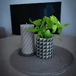 Apartment Sea View Primorsko