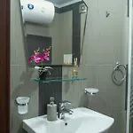 Apartment Sea View Primorsko