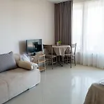 Apartment Sea View