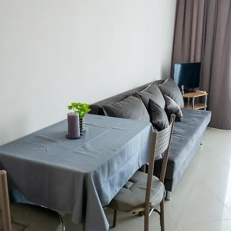 Sea View بريمورسكو