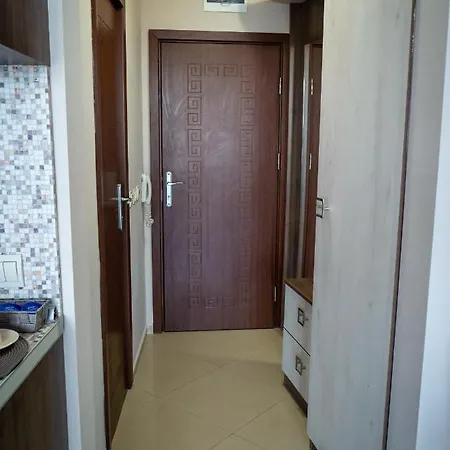 Sea View بريمورسكو